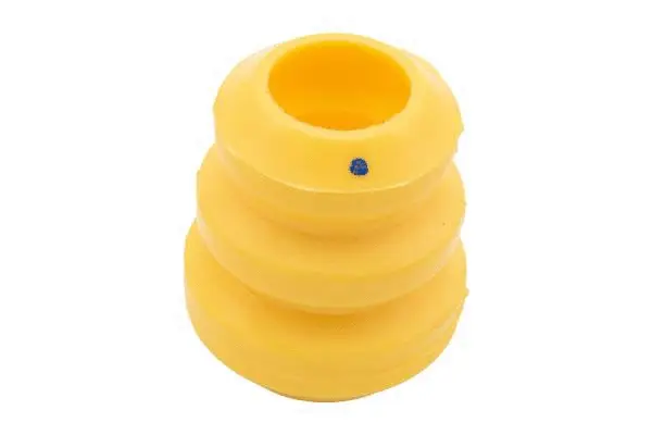 Rubber Buffer, suspension (RB27007)