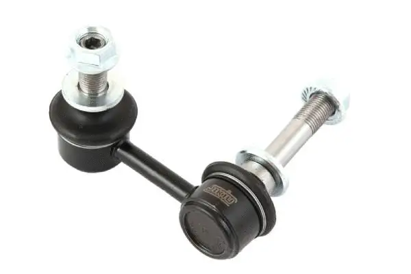 Link/Coupling Rod, stabiliser bar (LS21380R)