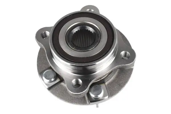 Wheel Hub (HW23017)