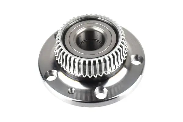 Wheel Hub (HW33006)