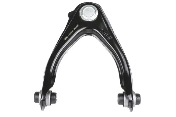 Control/Trailing Arm, wheel suspension (RA28009R)