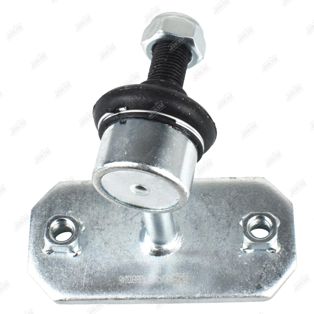 Link/Coupling Rod, stabiliser bar (LS21751L)