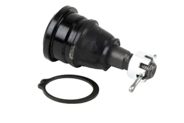 Ball Joint (JB22004)
