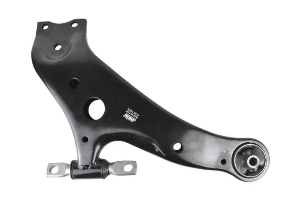 Control/Trailing Arm, wheel suspension (RA21512R)