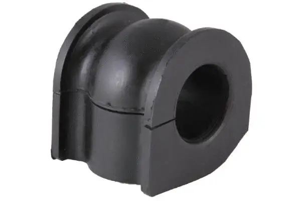Bushing, stabiliser bar (BL28020)