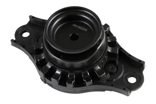 Suspension Strut Support Mount (MS22016)