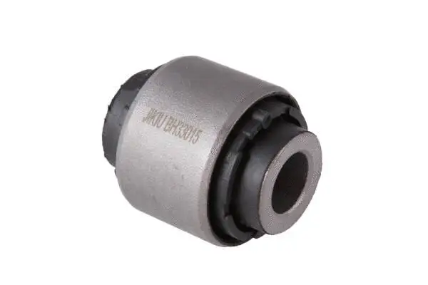 Mounting, control/trailing arm (BH33015)