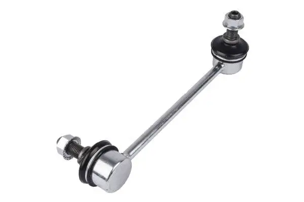 Link/Coupling Rod, stabiliser bar (LS25790R)