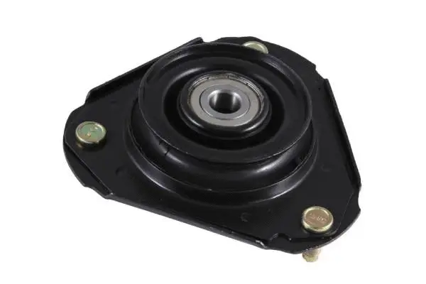 Suspension Strut Support Mount (MS21016)