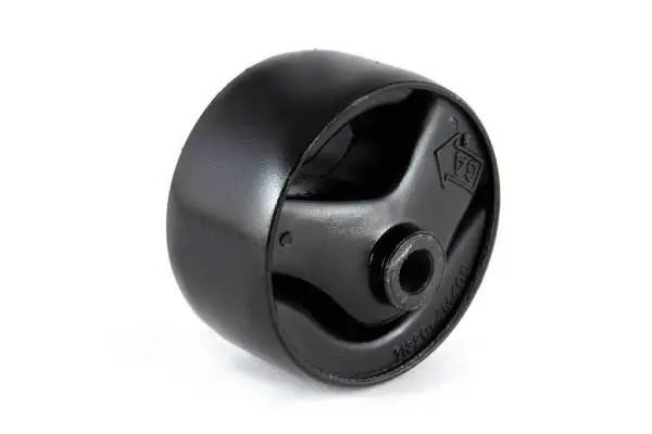 Mounting, engine (BE22014)