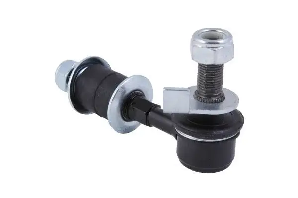 Link/Coupling Rod, stabiliser bar (LS22350)