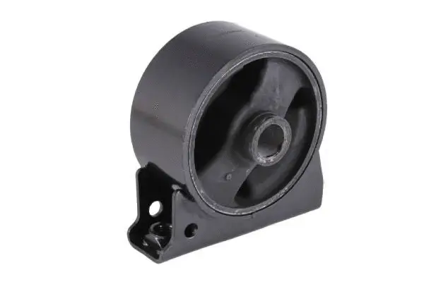 Mounting, engine (MI23037)