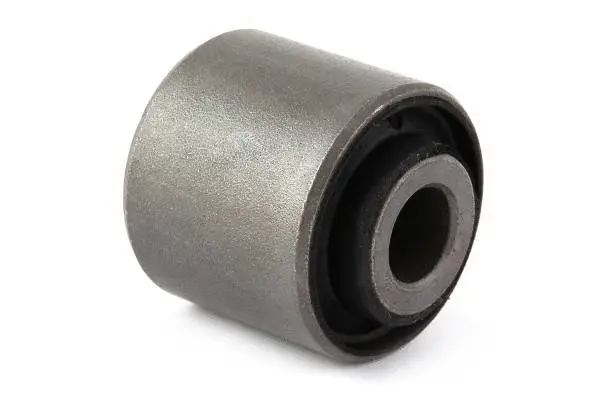 Mounting, control/trailing arm (BH14018)