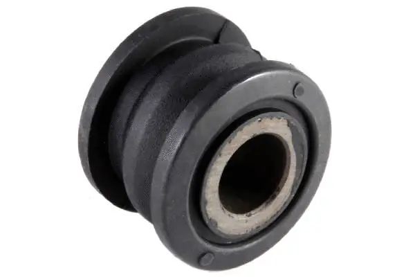 Mounting, steering gear (GS23002)