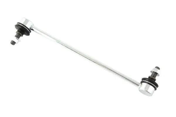 Link/Coupling Rod, stabiliser bar (LS12005)