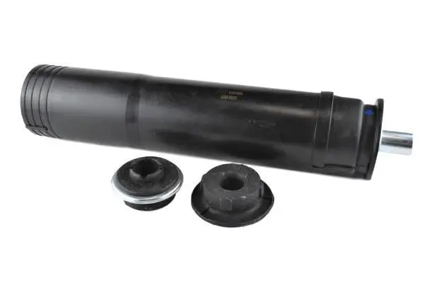 Protective Cap/Bellow, shock absorber (CS21060)
