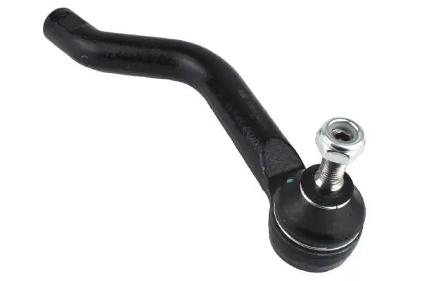 Tie Rod End (ET22010R)