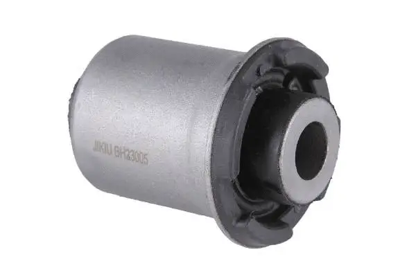 Mounting, control/trailing arm (BH23005)