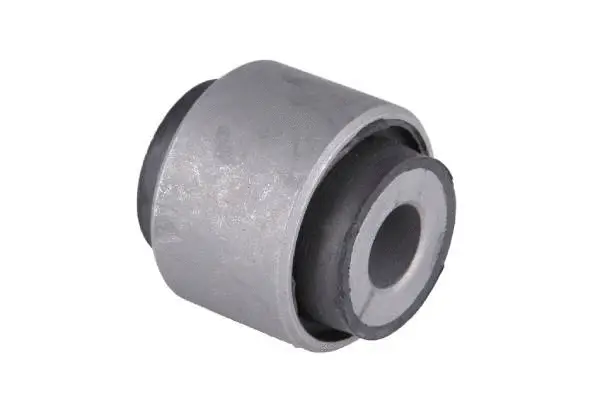 Mounting, control/trailing arm (BH28098)