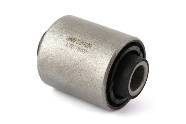 Mounting, control/trailing arm (BH11096)