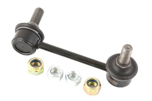 Link/Coupling Rod, stabiliser bar (LS13005L)