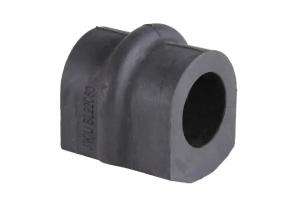 Bushing, stabiliser bar (BL22060)