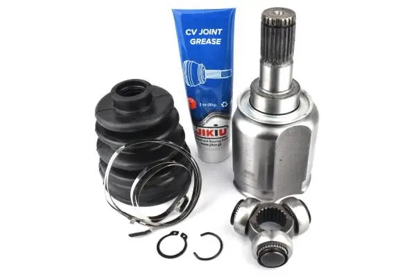 Joint Kit, drive shaft (JC13015)