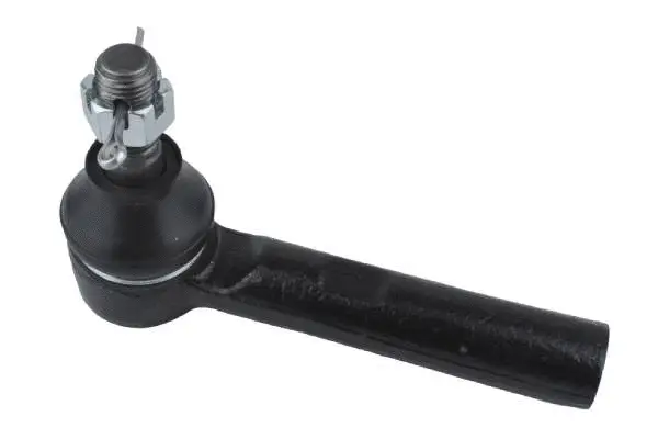 Tie Rod End (ET26971)