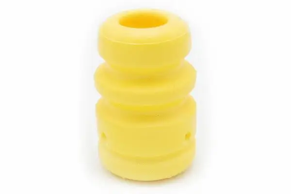 Rubber Buffer, suspension (RB11001)