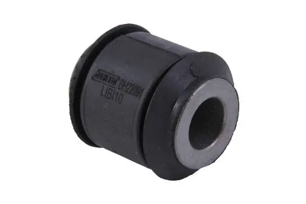 Mounting, control/trailing arm (BH22091)