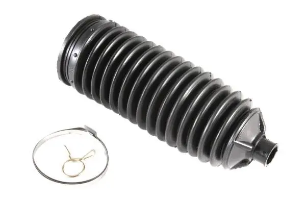 Bellow, steering (CG22002)