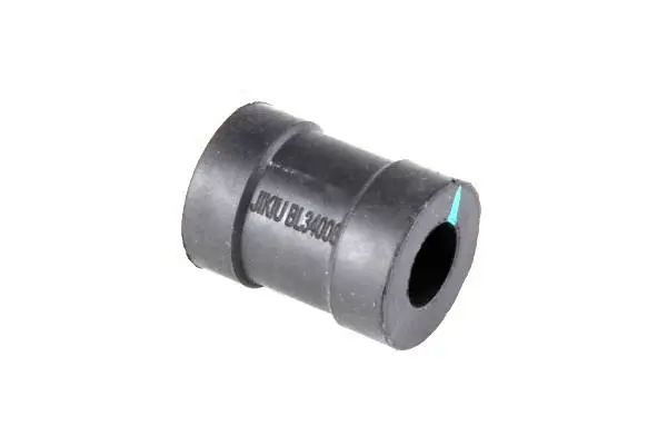 Bushing, stabiliser bar (BL34006)