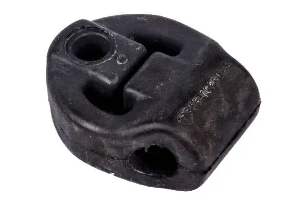 Mount, exhaust system (EP21017)
