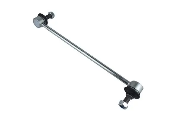 Link/Coupling Rod, stabiliser bar (LS31013L)