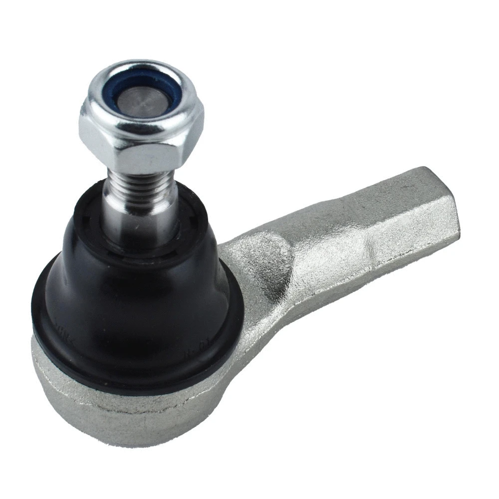 Tie Rod End (ET52003)