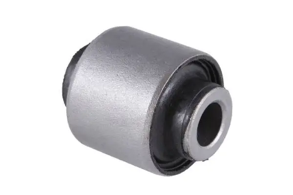 Mounting, control/trailing arm (BH23148)