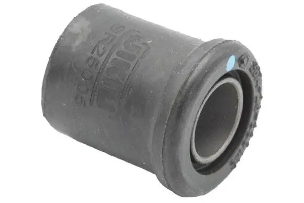 Bushing, leaf spring (SR25005)