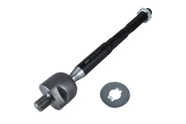 Inner Tie Rod (ER21280)