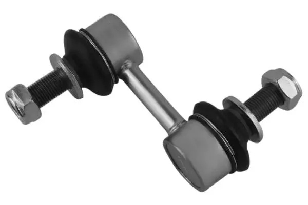 Link/Coupling Rod, stabiliser bar (LS27003)
