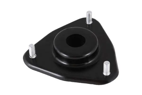 Suspension Strut Support Mount (MS23004)