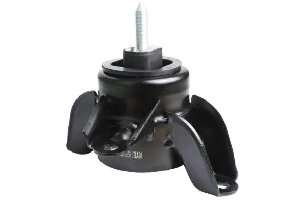 Mounting, engine (ME11039H)