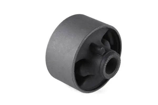 Mounting, control/trailing arm (BH21033)