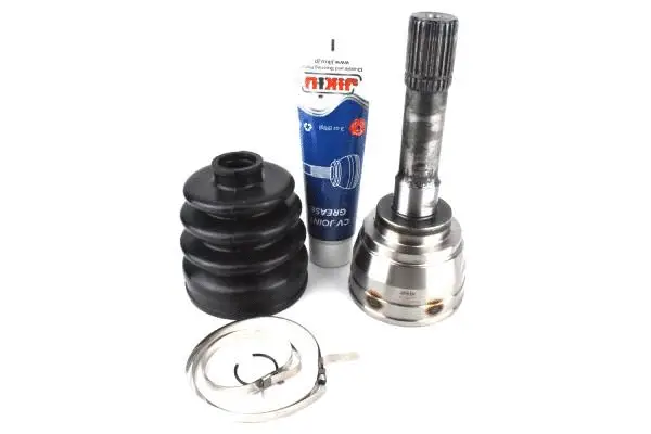 Joint Kit, drive shaft (JC29001)