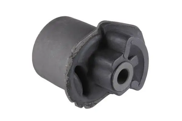 Bushing, axle beam (BH21268)