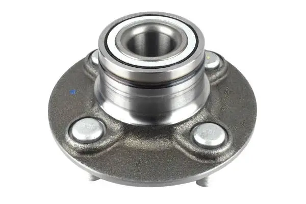 Wheel Hub (HW22012)