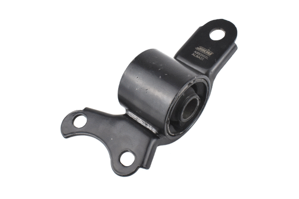 Mounting, control/trailing arm (AB52002L)