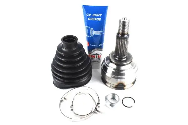 Joint Kit, drive shaft (JC22036)