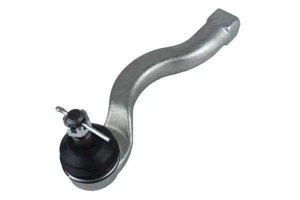 Tie Rod End (ET23841R)