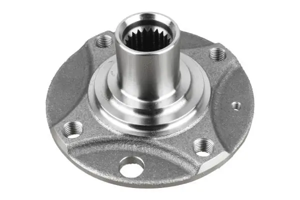 Wheel Hub (HW12010)