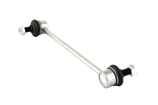 Link/Coupling Rod, stabiliser bar (LS11010R)